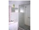 110 Mill Rd, Macknade QLD 4850