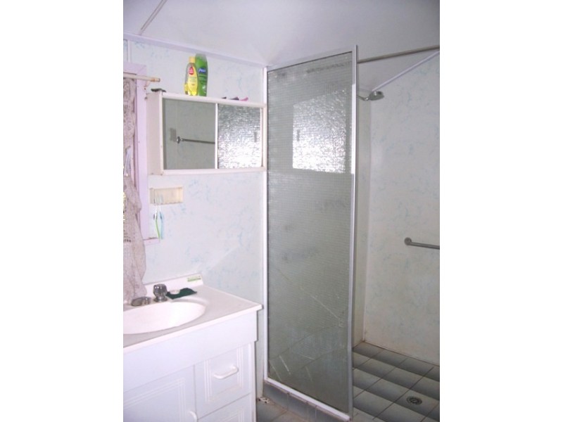 110 Mill Rd, Macknade QLD 4850