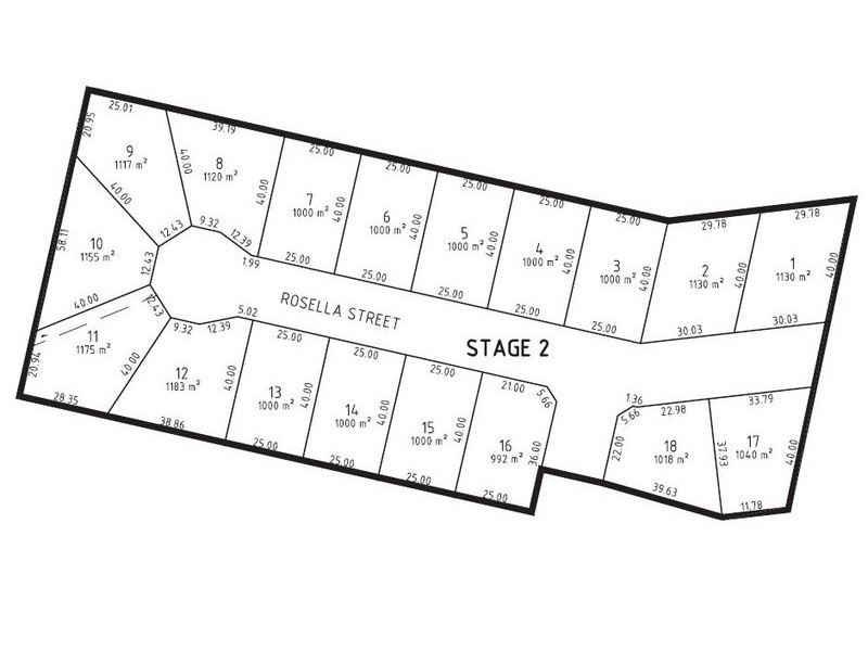 Forrest Beach QLD 4850