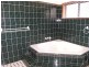 Trebonne QLD 4850