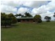 Trebonne QLD 4850