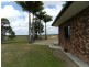 Trebonne QLD 4850