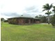 Trebonne QLD 4850