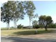 1957 ABERGOWRIE ROAD, Ingham QLD 4850