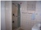 1957 ABERGOWRIE ROAD, Ingham QLD 4850