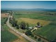 1957 ABERGOWRIE ROAD, Ingham QLD 4850