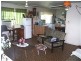 1957 ABERGOWRIE ROAD, Ingham QLD 4850
