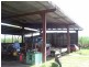 1957 ABERGOWRIE ROAD, Ingham QLD 4850