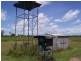 1957 ABERGOWRIE ROAD, Ingham QLD 4850