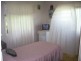 1957 ABERGOWRIE ROAD, Ingham QLD 4850