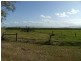 1957 ABERGOWRIE ROAD, Ingham QLD 4850