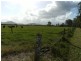 1957 ABERGOWRIE ROAD, Ingham QLD 4850