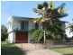 39 Cooper St, Ingham QLD 4850