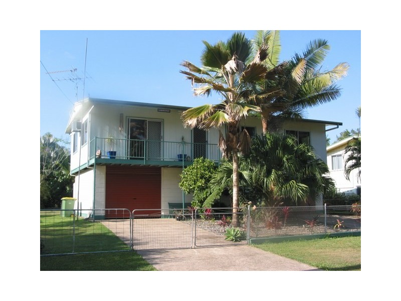 39 Cooper St, Ingham QLD 4850