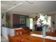 39 Cooper St, Ingham QLD 4850