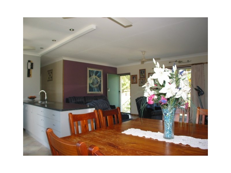 39 Cooper St, Ingham QLD 4850