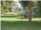 39 Cooper St, Ingham QLD 4850