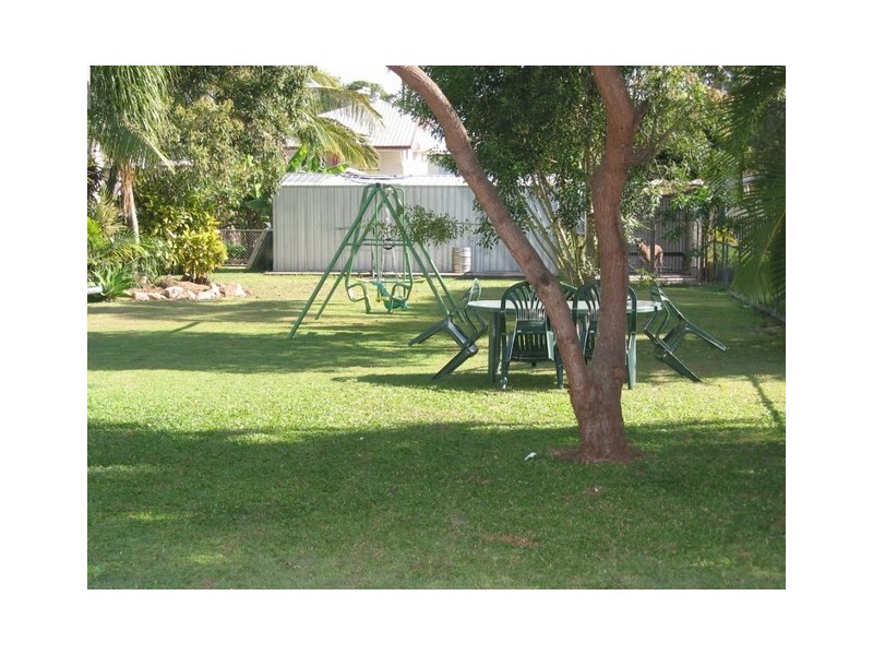 39 Cooper St, Ingham QLD 4850