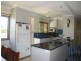 39 Cooper St, Ingham QLD 4850