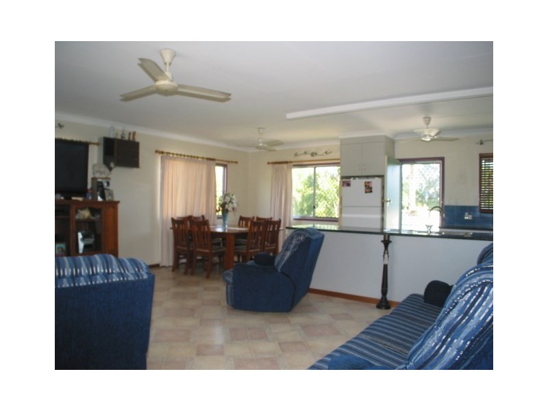 39 Cooper St, Ingham QLD 4850
