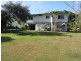 39 Cooper St, Ingham QLD 4850