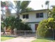 39 Cooper St, Ingham QLD 4850