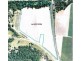 1 Sheahans Road, Long Pocket QLD 4850