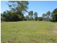14 Origlasso, Ingham QLD 4850