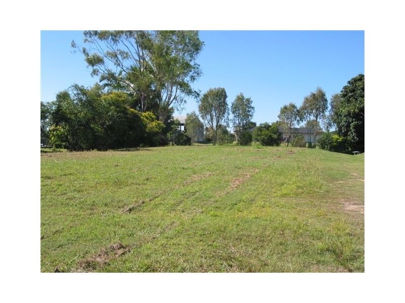 14 Origlasso, Ingham QLD 4850