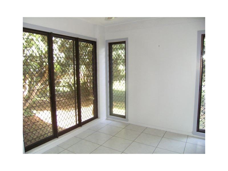 135 John Dory Street, Taylors Beach QLD 4850