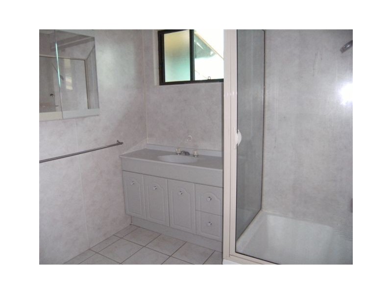 135 John Dory Street, Taylors Beach QLD 4850