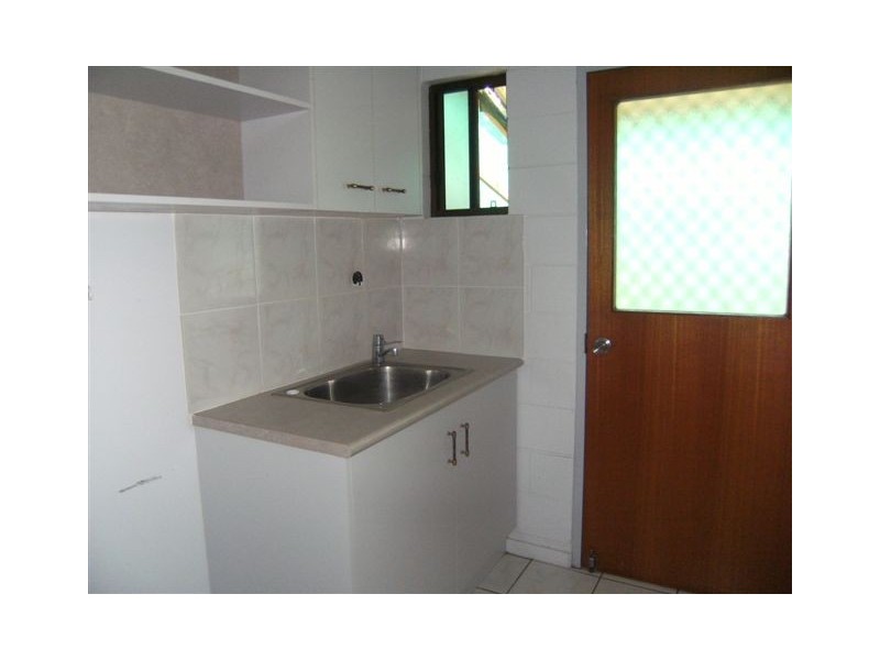 135 John Dory Street, Taylors Beach QLD 4850