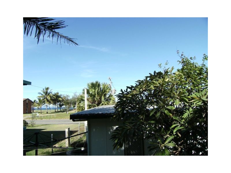 17 Allamanda Avenue, Forrest Beach QLD 4850