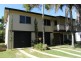 4 Fisher Street, Ingham QLD 4850