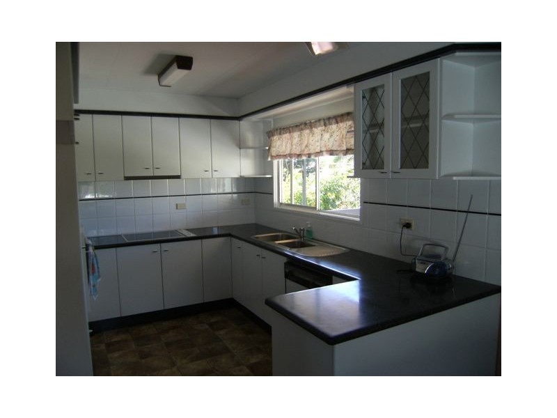 4 Fisher Street, Ingham QLD 4850