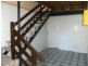 4 Fisher Street, Ingham QLD 4850