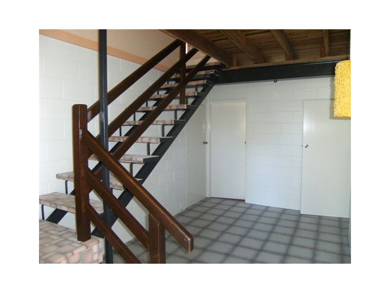 4 Fisher Street, Ingham QLD 4850