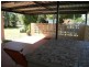 4 Fisher Street, Ingham QLD 4850