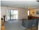 4 Fisher Street, Ingham QLD 4850