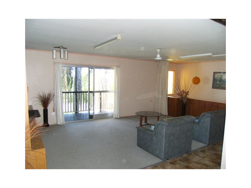 4 Fisher Street, Ingham QLD 4850