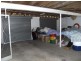 4 Fisher Street, Ingham QLD 4850
