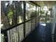 4 Fisher Street, Ingham QLD 4850