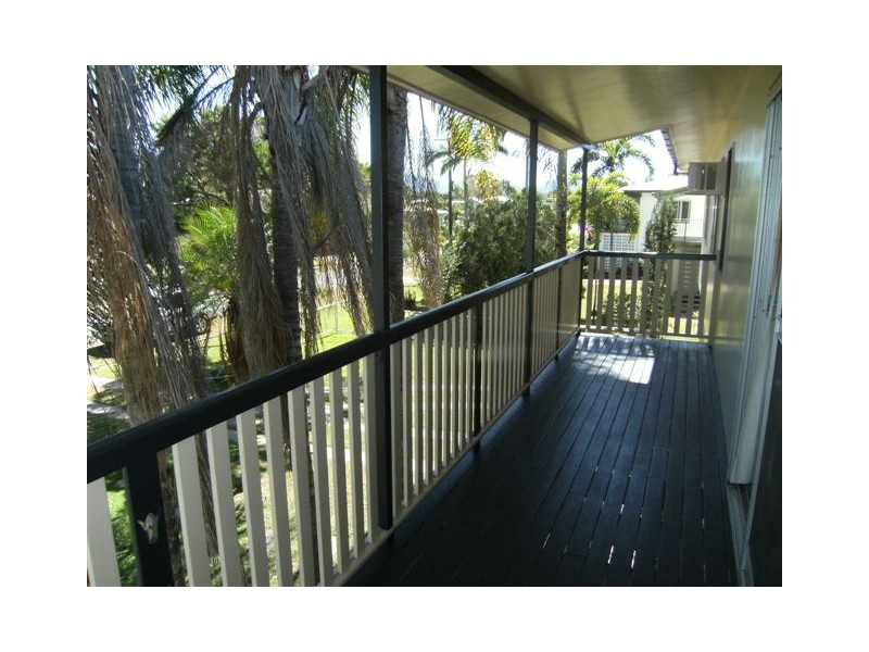 4 Fisher Street, Ingham QLD 4850