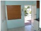 4 Fisher Street, Ingham QLD 4850