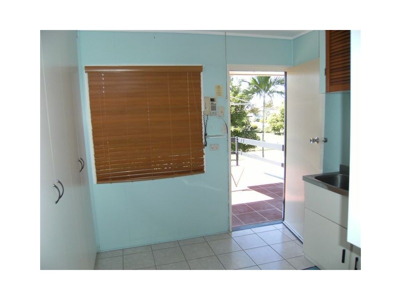 4 Fisher Street, Ingham QLD 4850