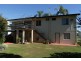 4 Fisher Street, Ingham QLD 4850