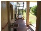 4 Fisher Street, Ingham QLD 4850