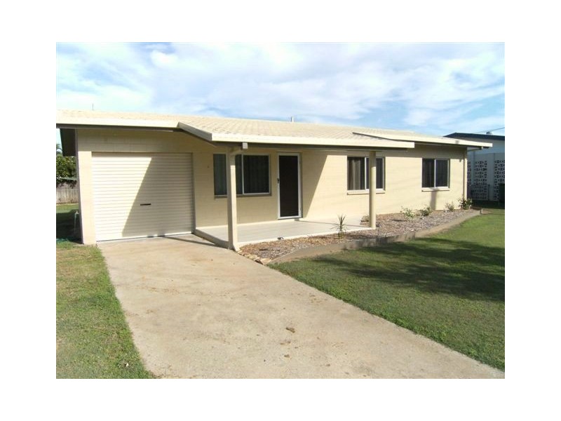 9 Blackbean Street, Forrest Beach QLD 4850