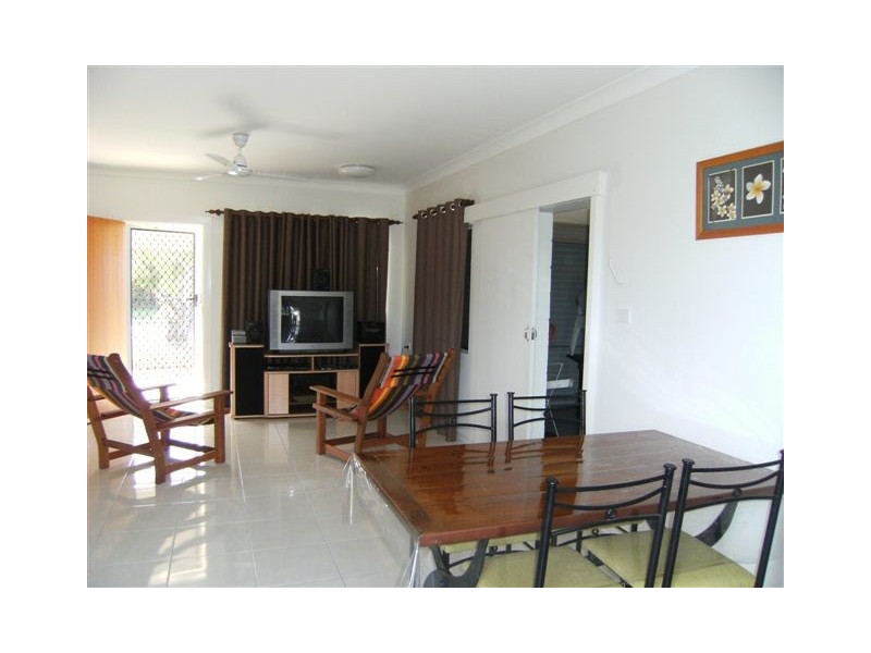 9 Blackbean Street, Forrest Beach QLD 4850