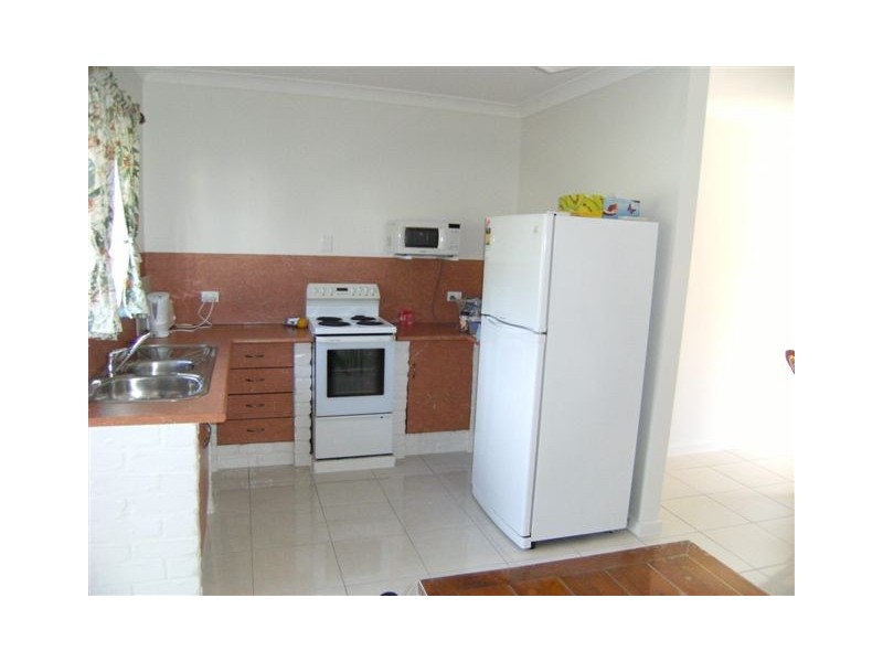 9 Blackbean Street, Forrest Beach QLD 4850